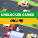 unblocked games